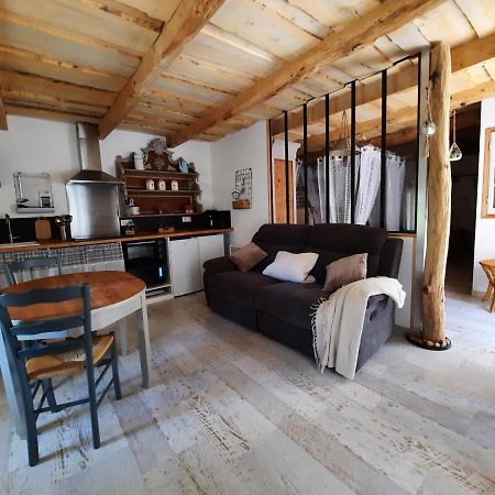 Celezen Hotel Espagnac-Sainte-Eulalie Buitenkant foto