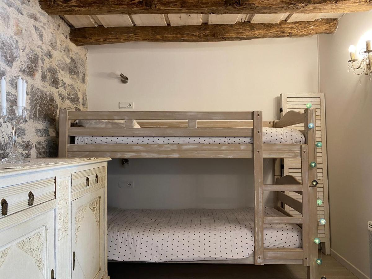 Celezen Hotel Espagnac-Sainte-Eulalie Buitenkant foto