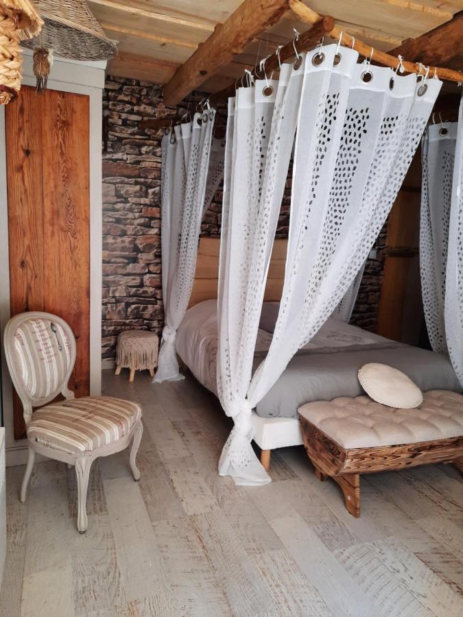 Celezen Hotel Espagnac-Sainte-Eulalie Buitenkant foto